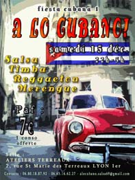 alocubano1