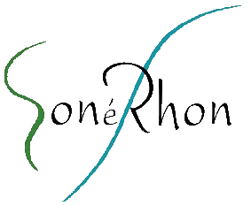 SONERHON